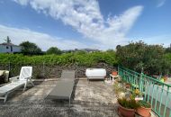 Sale - Country Property - Sax