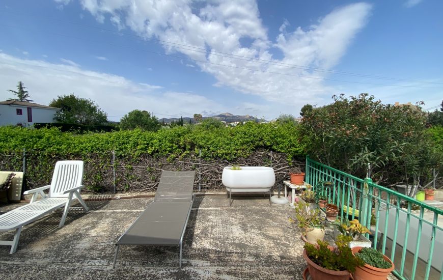 Sale - Country Property - Sax