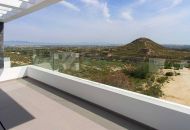 Venta - Villa - Ciudad Quesada
