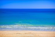 New Build - Apartments - Benidorm