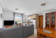 Sale - Penthouse - Torrevieja - 