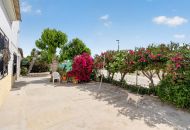 Sale - Country Property - Orihuela