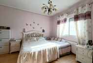 Venta - Villa - Hondon de los Frailes