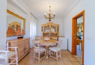 Sale - Villa - 