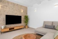 Sale - Apartments - Benijófar - 