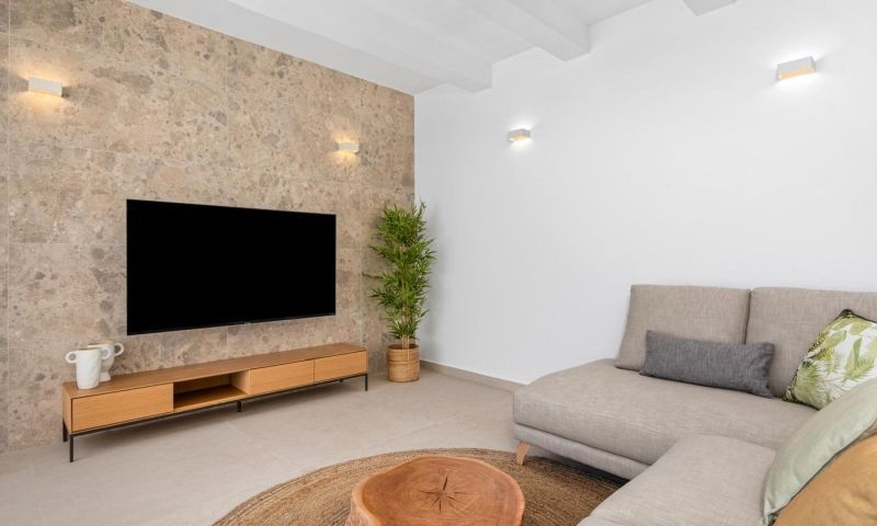 Sale - Apartments - Benijófar - 