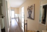 Sale - Half Vrijstaand Huis - Daya Vieja - 