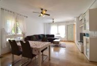 Venta - Apartamentos - Orihuela Costa