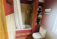 Venta - Apartamentos - 