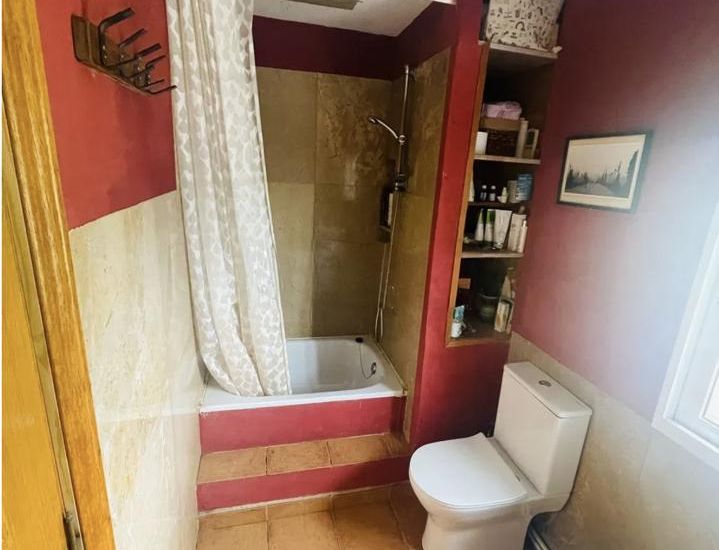 Venta - Apartamentos - 