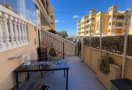 Sale - Apartments - Algorfa