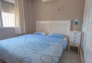 Sale - Apartments - Ciudad Quesada