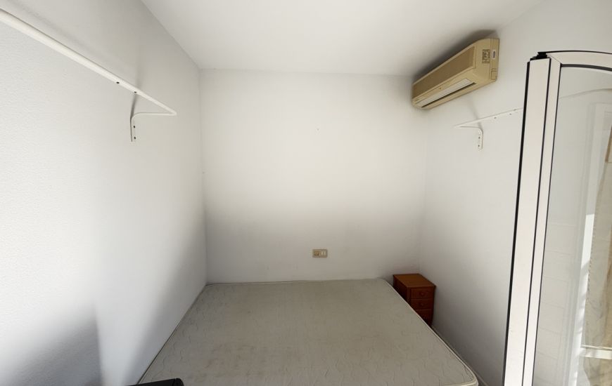 Sale - Townhouse - La Florida