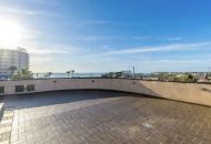 Sale - Apartments - Orihuela Costa