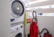 Sale - Apartments - Orihuela Costa