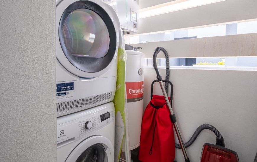 Sale - Apartments - Orihuela Costa