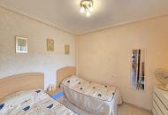 Venta - Apartment / Flat * - Orihuela Costa *