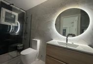 Sale - Apartments - Ciudad Quesada