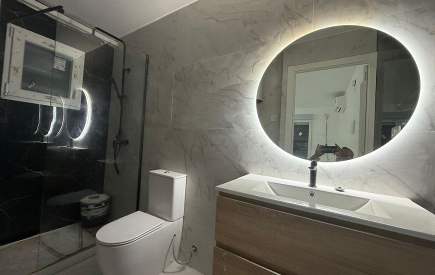 Sale - Apartments - Ciudad Quesada