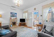 Sale - Villa - Rojales