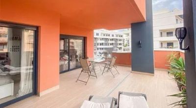 Apartments - Sale - Orihuela Costa - Orihuela Costa