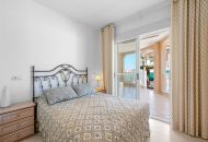 Sale - Villa - Rojales