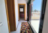 Venta - Adosado - Ciudad Quesada