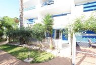 Sale - Apartments - Orihuela Costa