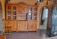 Sale - Villa - Elche
