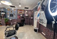 Sale - Commercieel - Guardamar del Segura