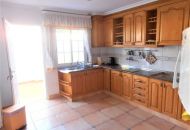 Venta - Villa - Orihuela Costa