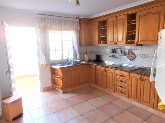 Venta - Villa - Orihuela Costa