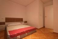 Sale - Apartments - Rojales - 