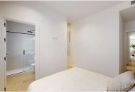 Sale - Apartments - Guardamar del Segura