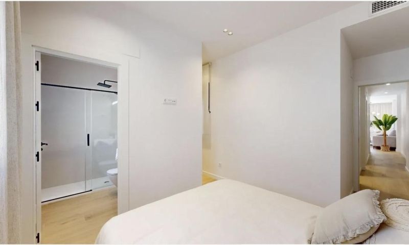Sale - Apartments - Guardamar del Segura