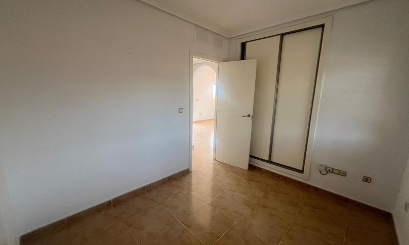 Venta - Apartamentos - Orihuela Costa