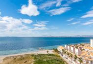 Sale - Apartments - La Manga