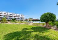 Sale - Apartments - Cabo Roig