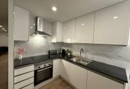 Sale - Apartments - Torrevieja