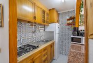 Sale - Apartments - Torrevieja