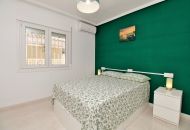 Sale - Bungalow - Villamartin