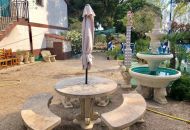 Venta - Villa - Crevillente - Crevillent