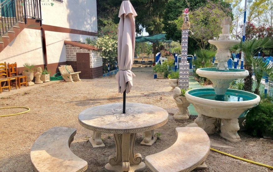 Venta - Villa - Crevillente - Crevillent