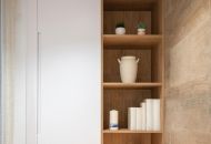 New Build - Apartments - San Pedro del Pinatar