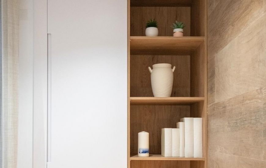 New Build - Apartments - San Pedro del Pinatar