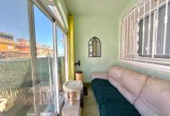 Venta - Bungalow - Los Montesinos