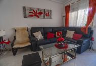 Sale - Apartments - Ciudad Quesada