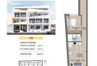 Nueva construcción  - Apartamentos - Torrevieja