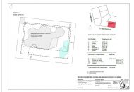 Nueva construcción  - Villa - La Nucia