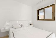 Sale - Apartments - Villamartin